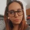 jasminerodri456
